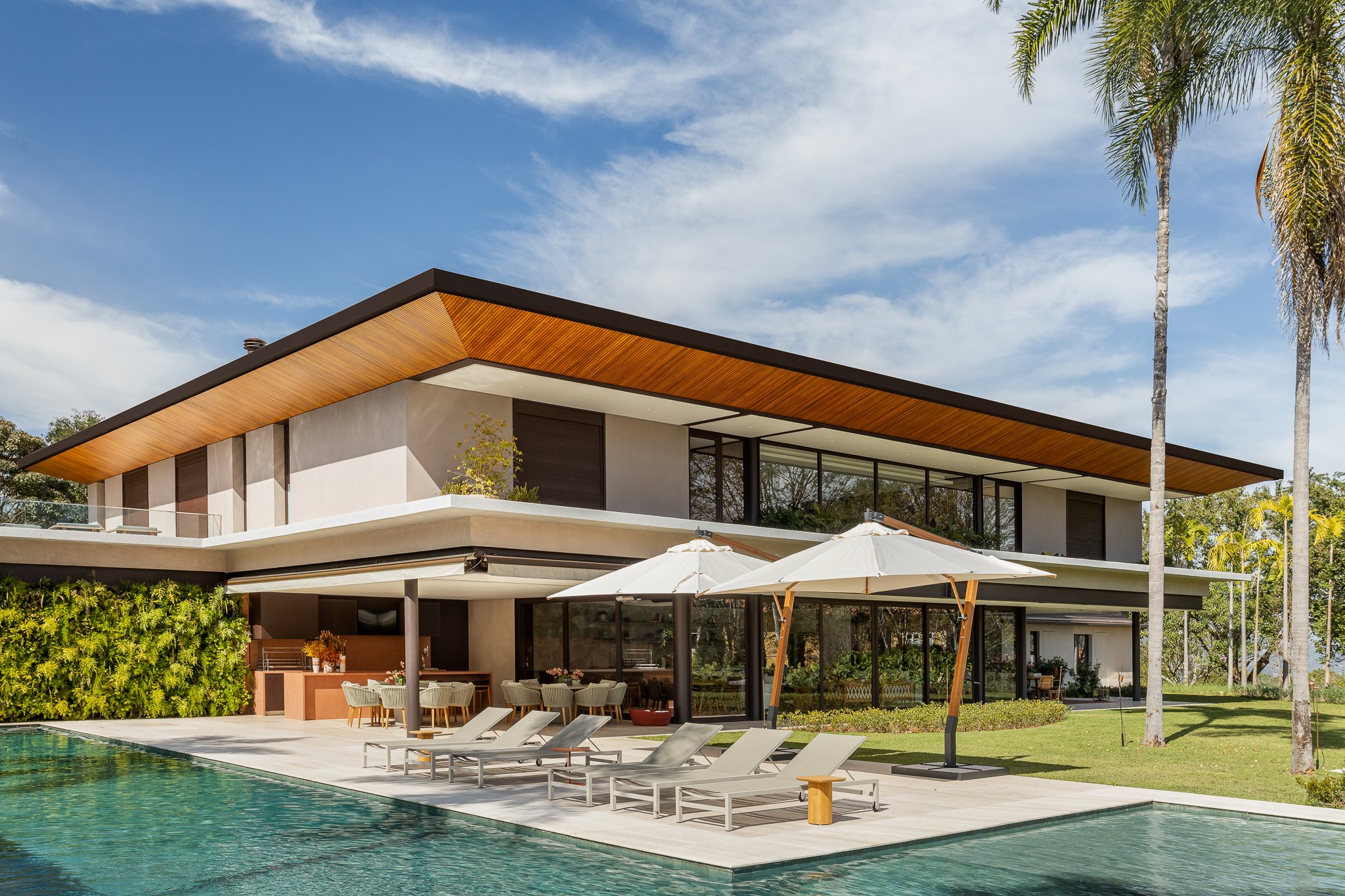 Casa FB — imagem 5