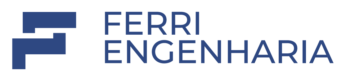 Ferri Engenharia