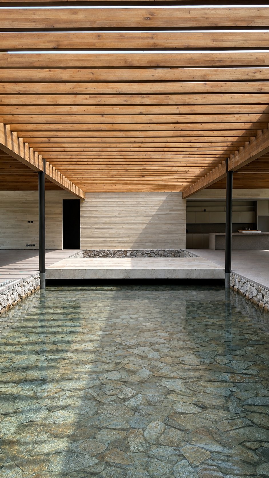 Casa KM — imagem 2