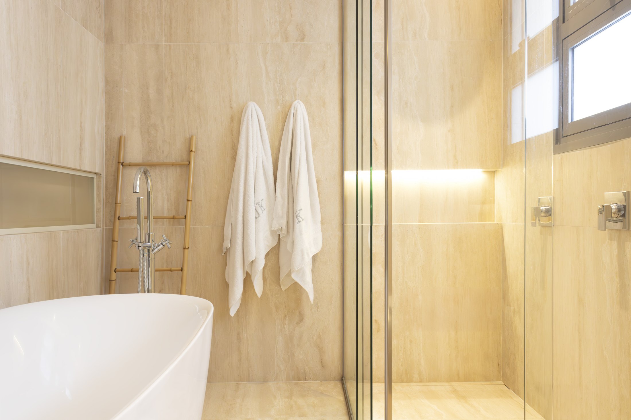Apartamento CJ — imagem 9