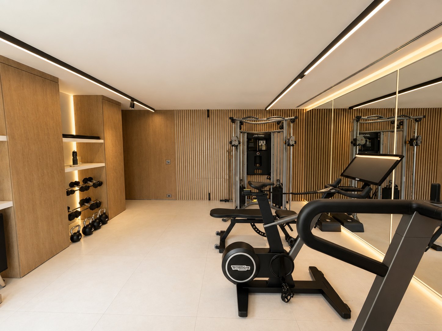 Casa Bravoo — imagem 11