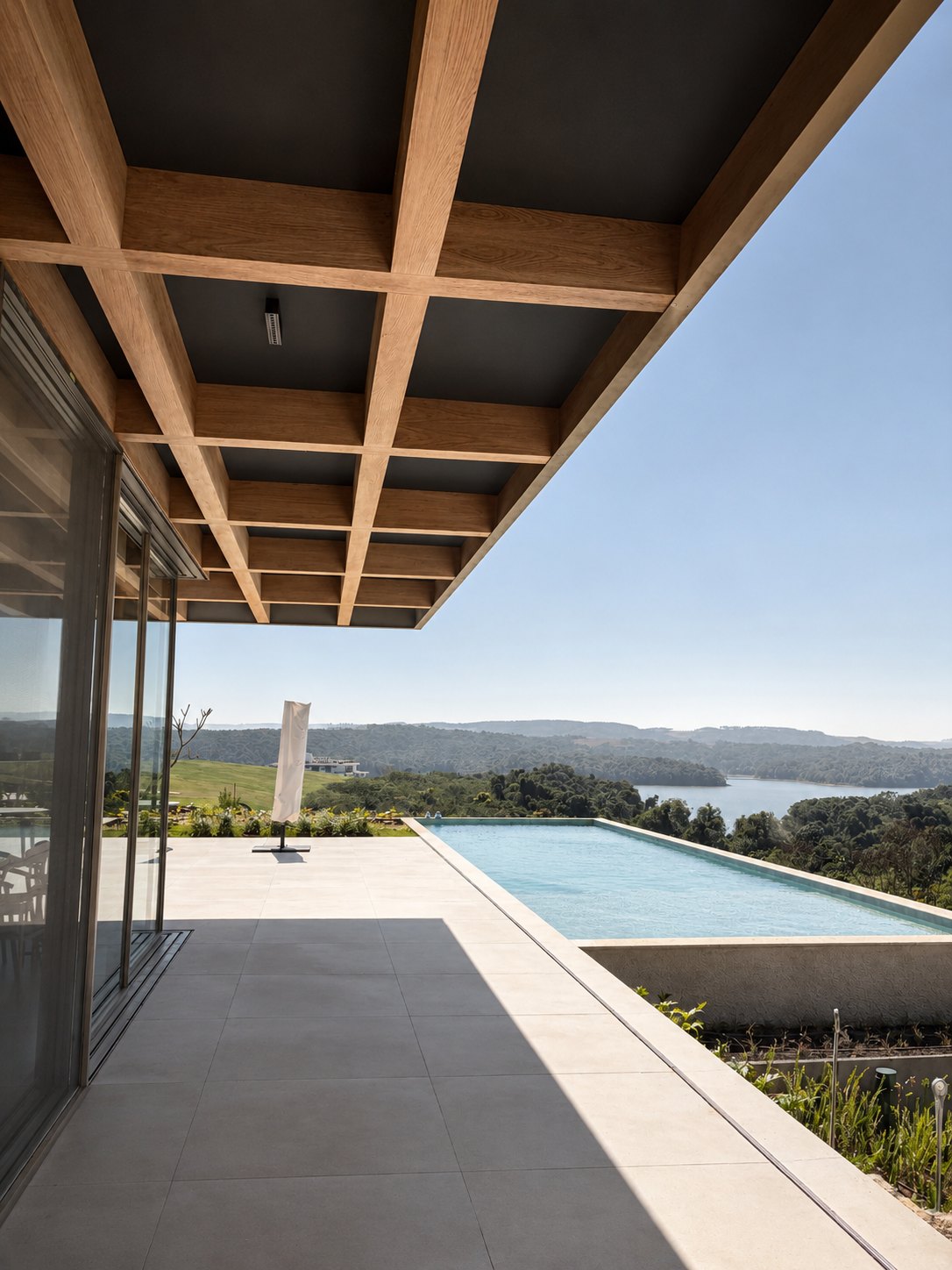 Casa da Reserva — em finalização — imagem 5
