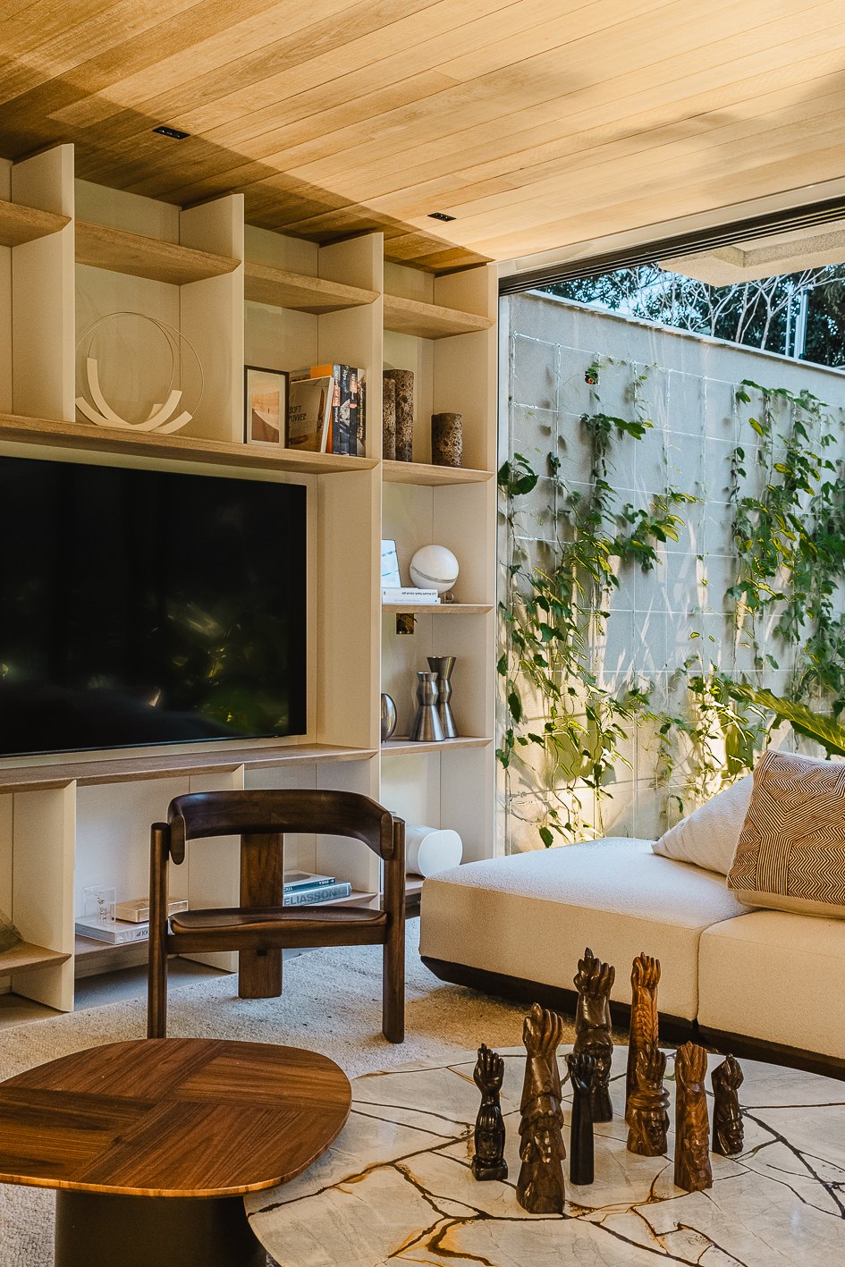 Casa Bravoo — imagem 4
