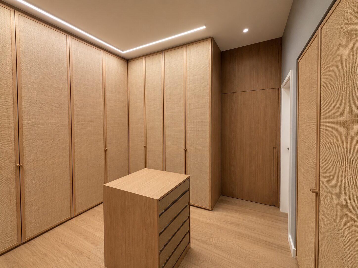 Apartamento KP — imagem 8