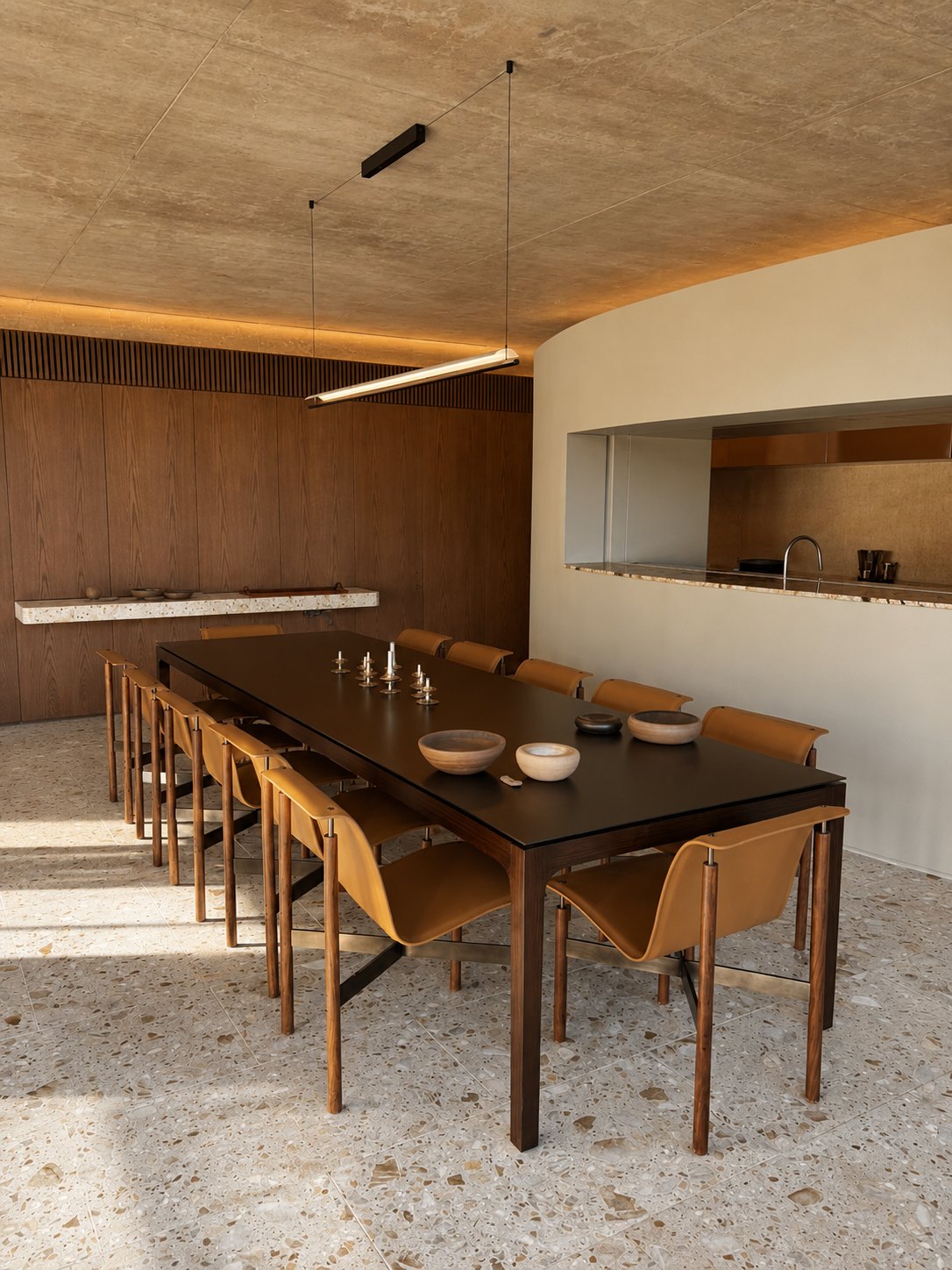 Casa VA — em fase de finalização — imagem 3