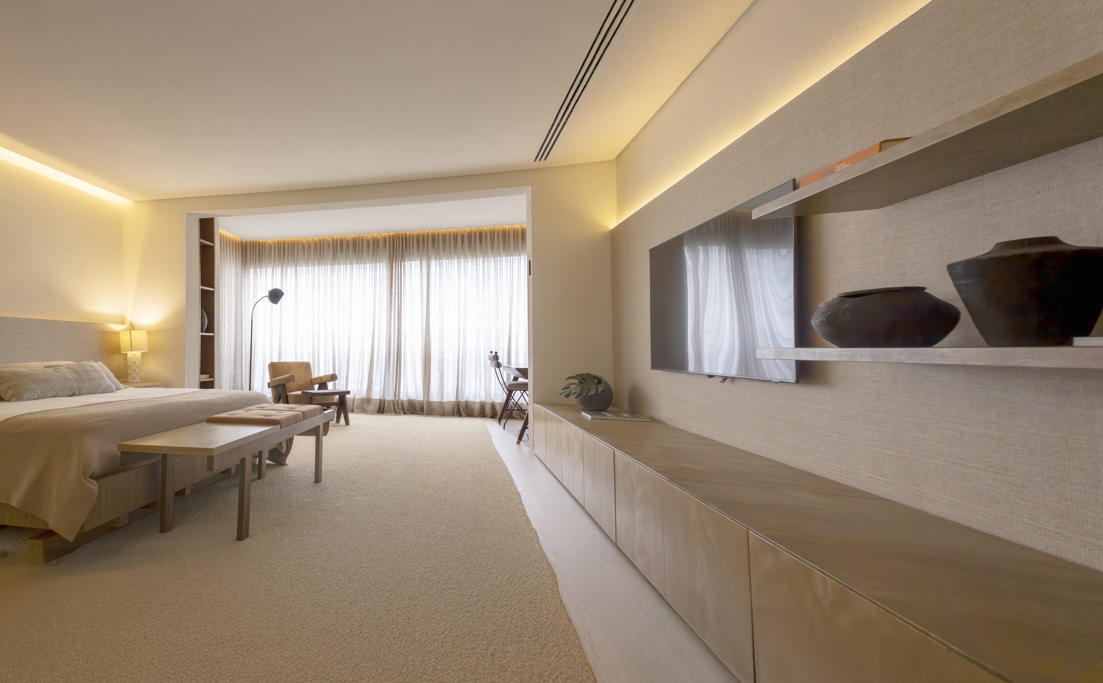Apartamento CJ — imagem 7