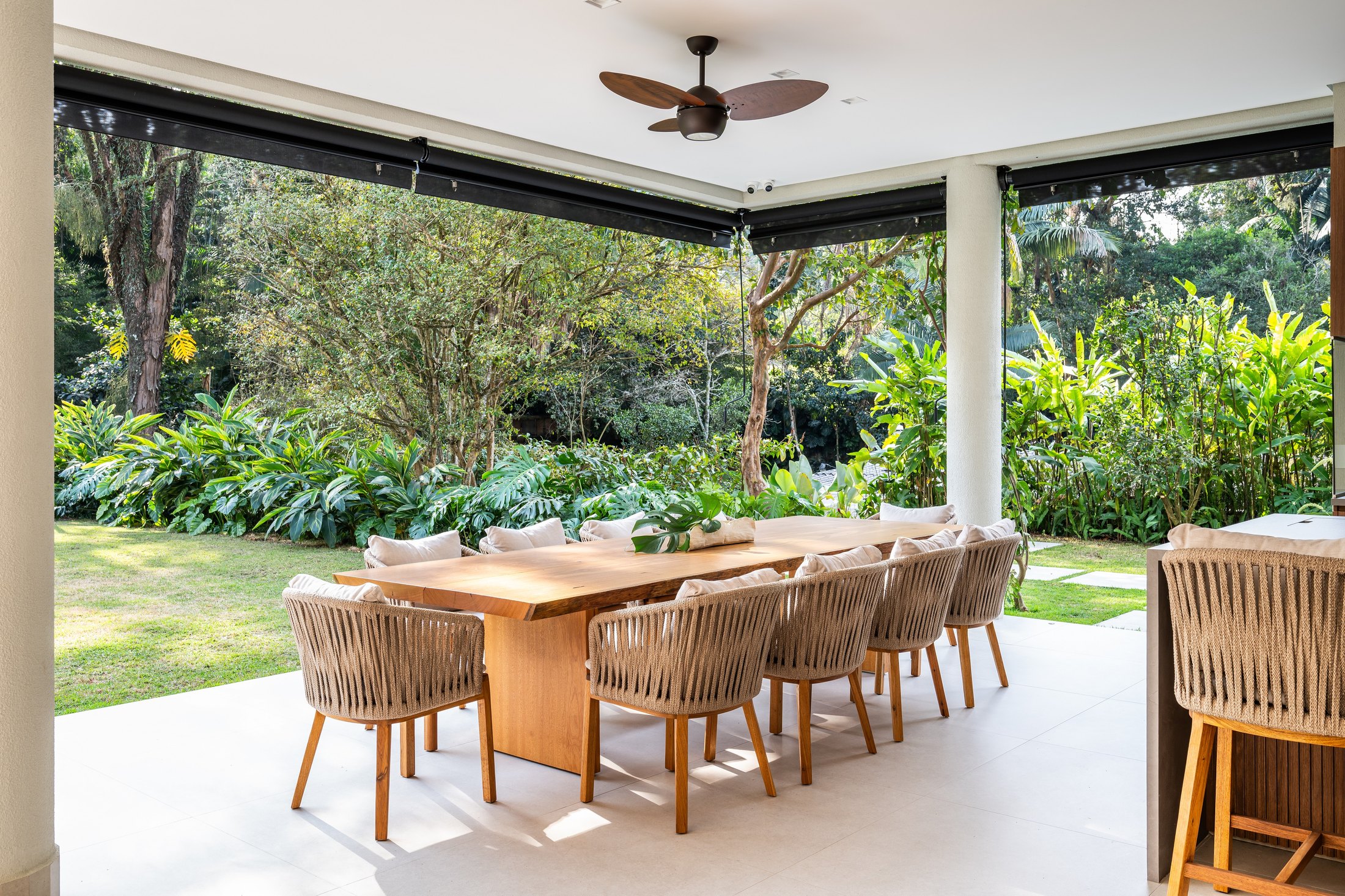 Casa NA — imagem 2