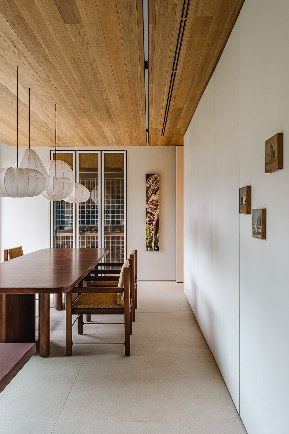 Casa Bravoo — imagem 3