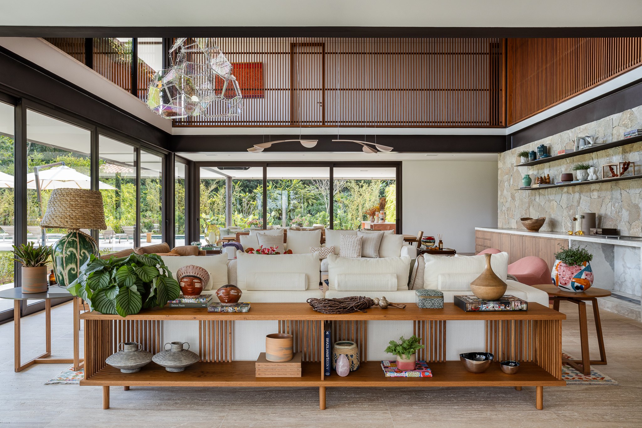 Casa FB — imagem 6