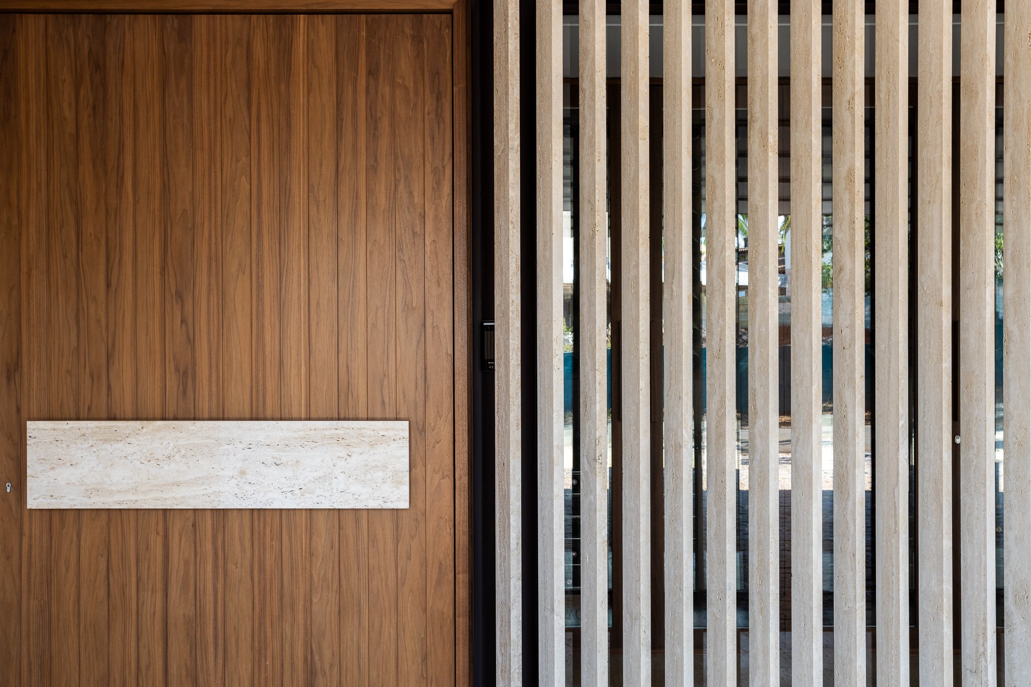 Casa FB — imagem 3