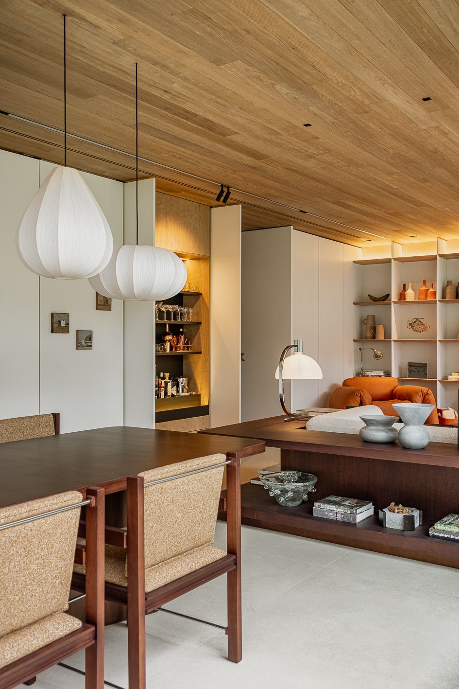 Casa Bravoo — imagem 2