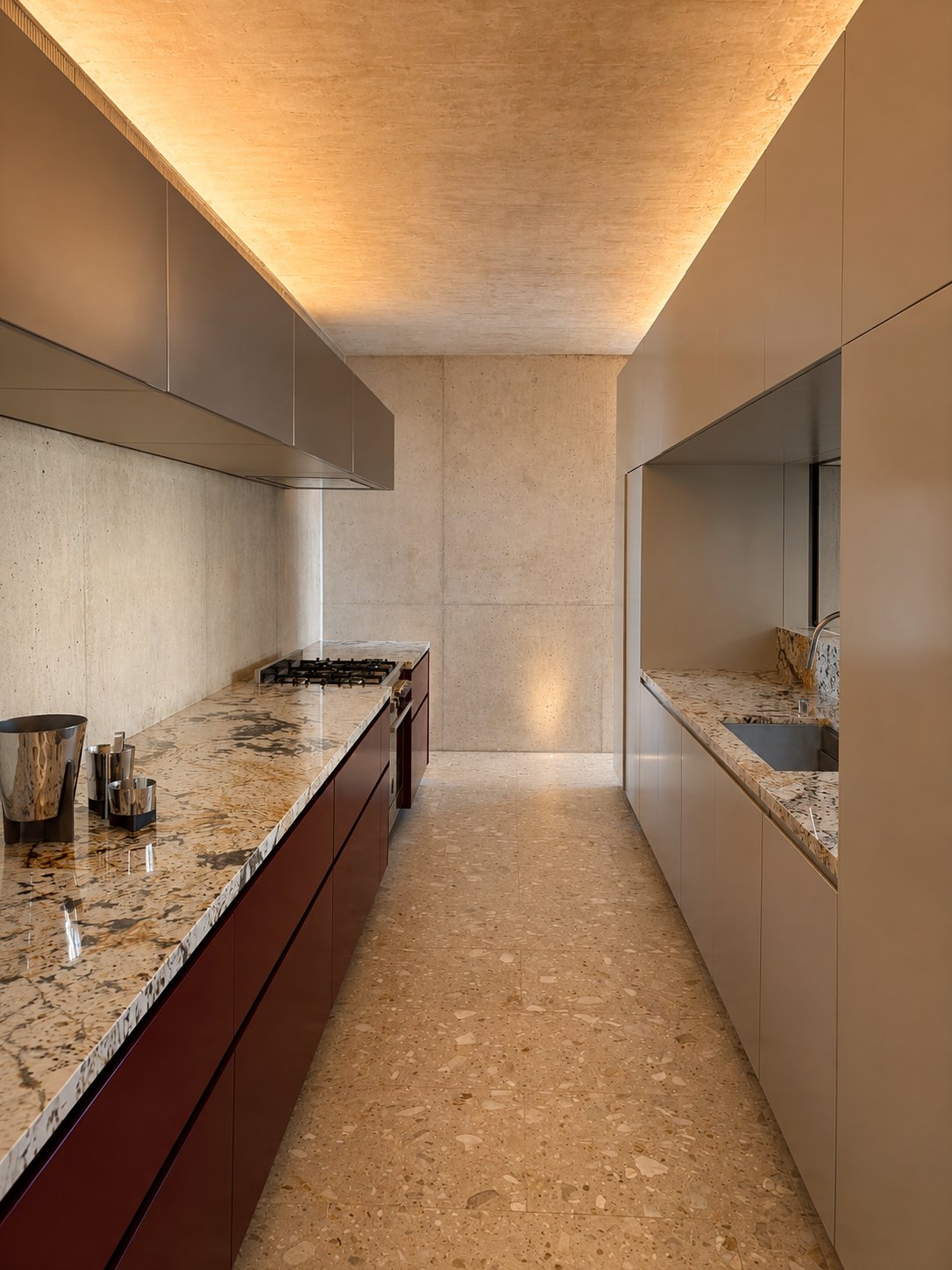 Casa VA — em fase de finalização — imagem 7
