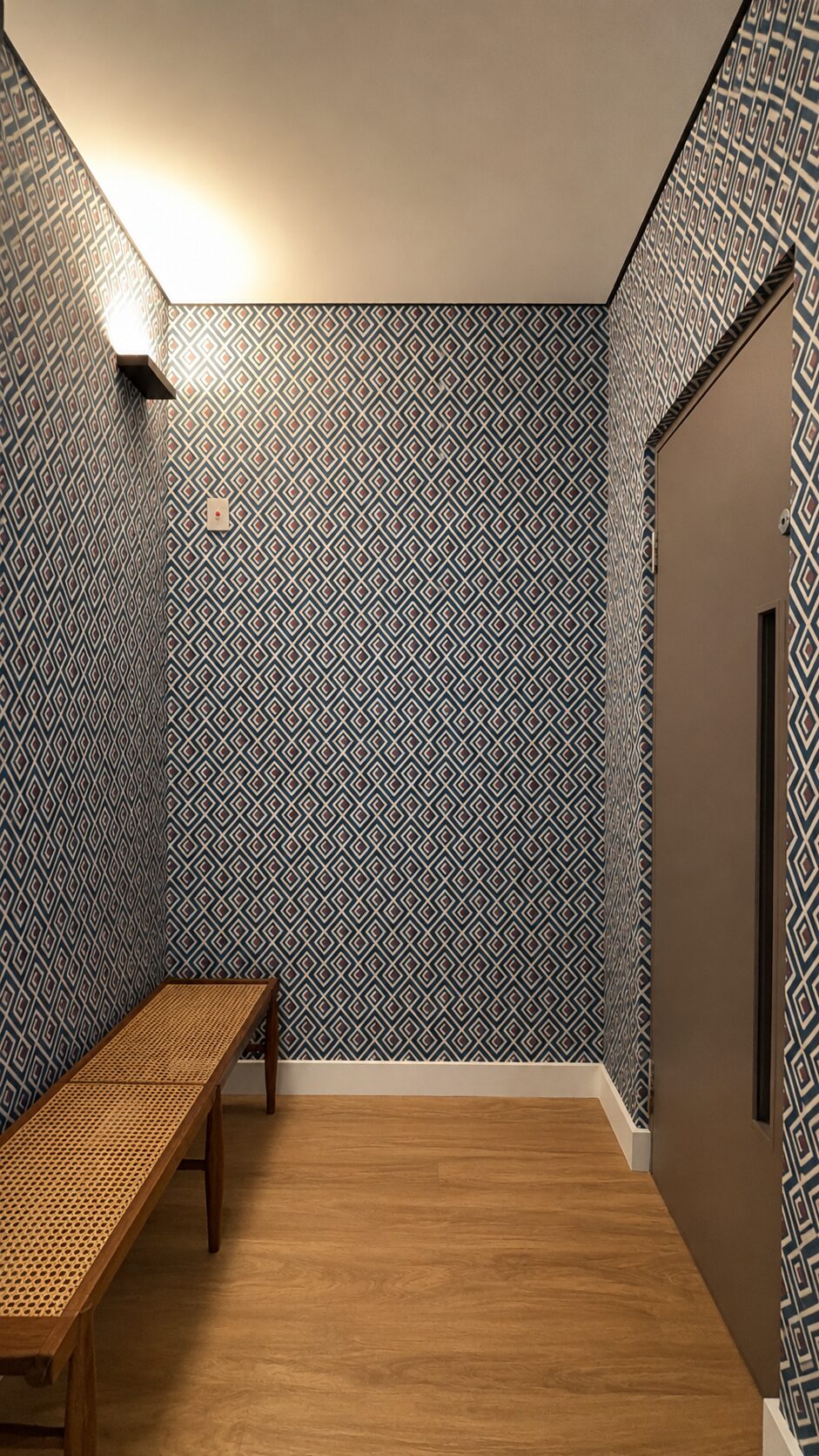Apartamento KP — imagem 8