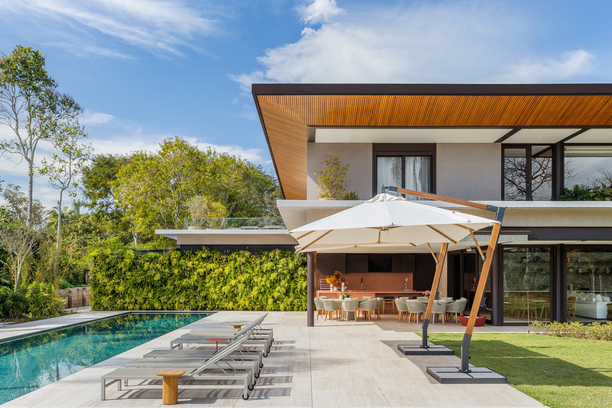 Casa FB — imagem 4