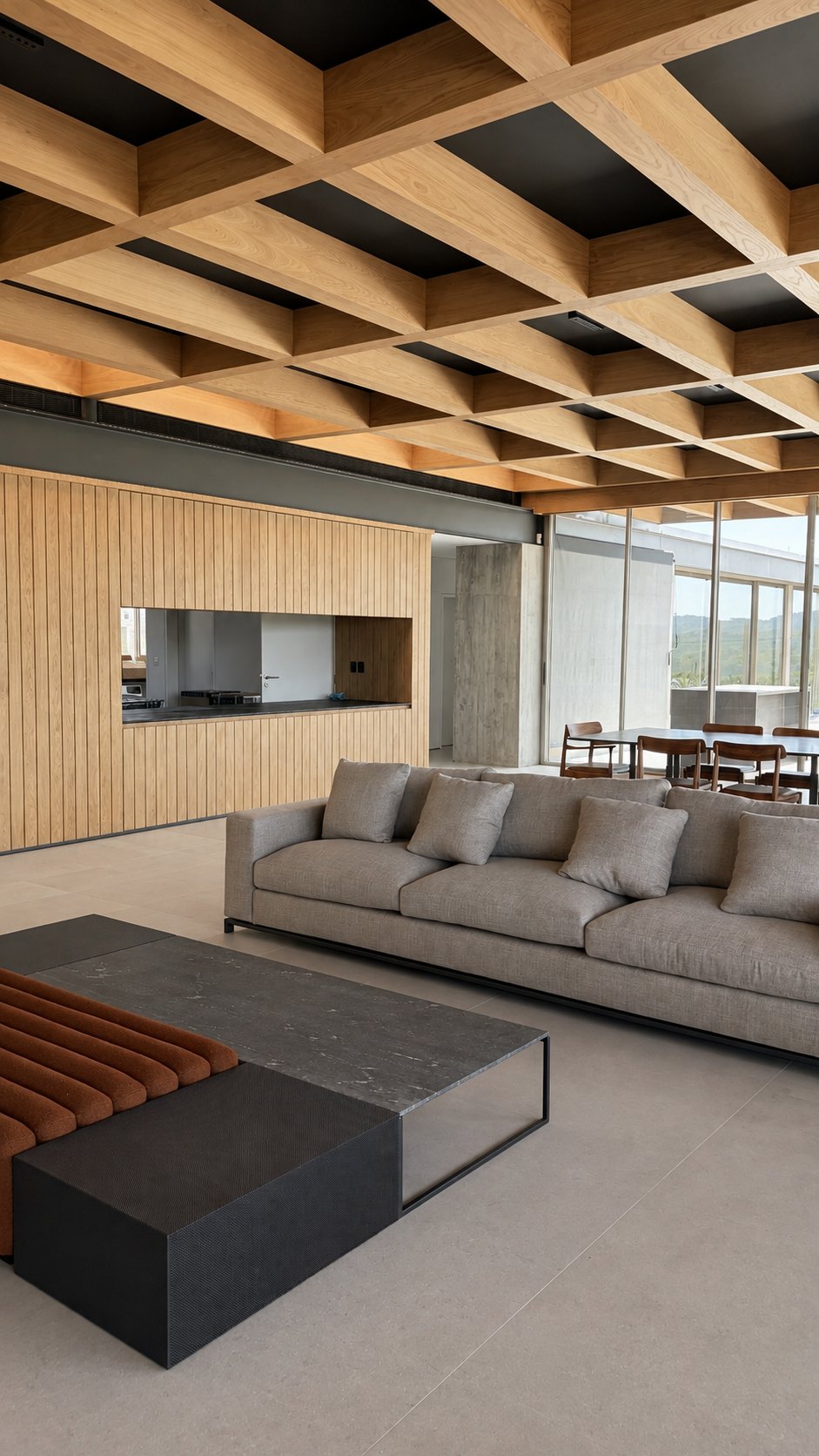 Casa da Reserva — em finalização — imagem 7