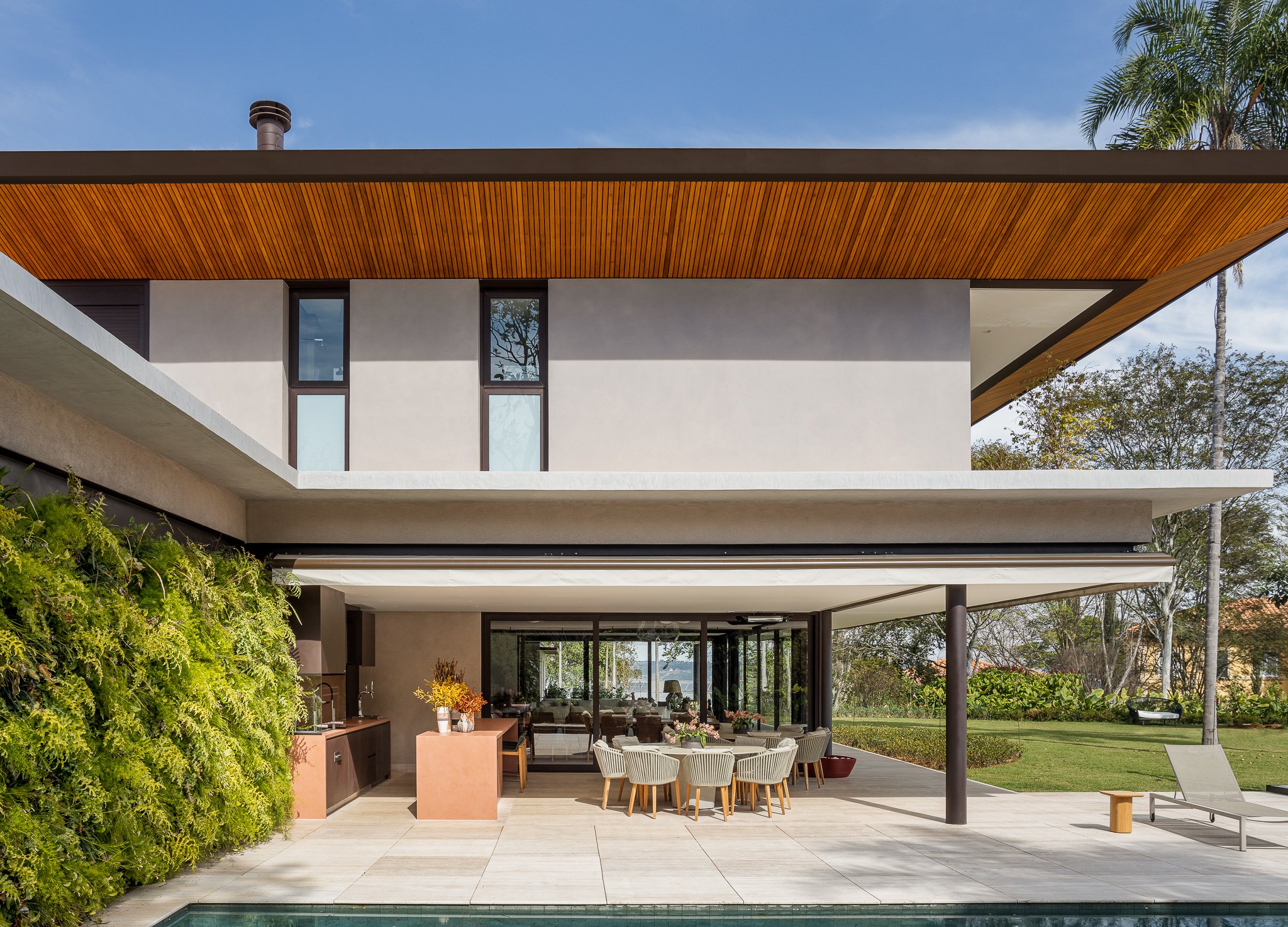 Casa FB — imagem 3