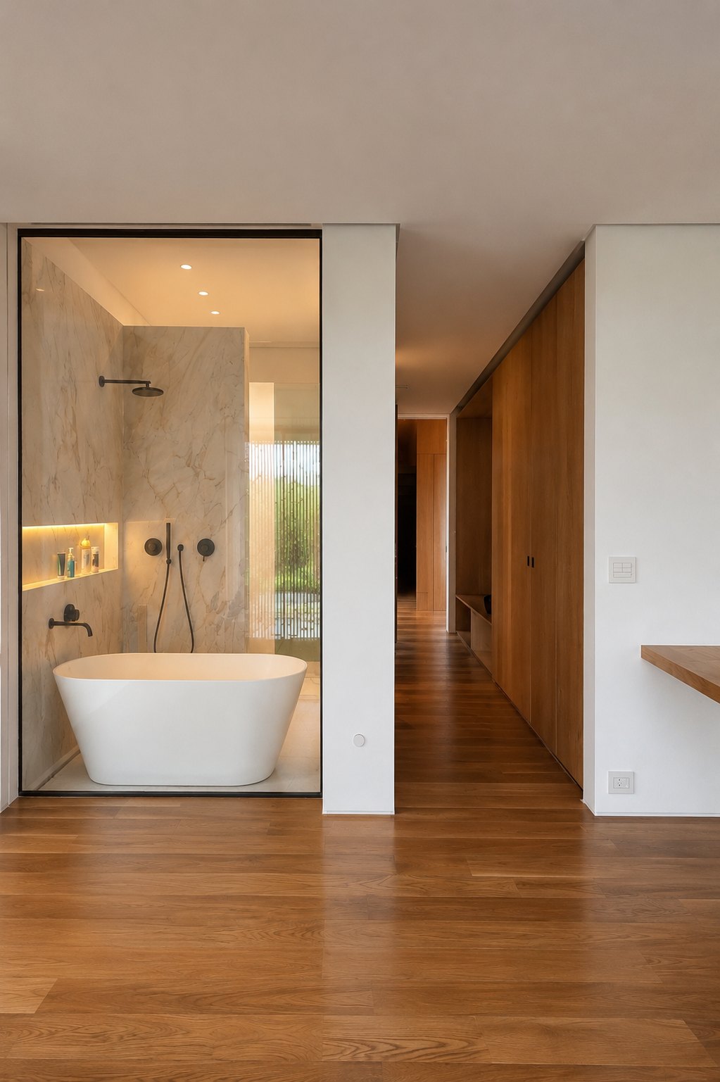 Casa KM — imagem 5