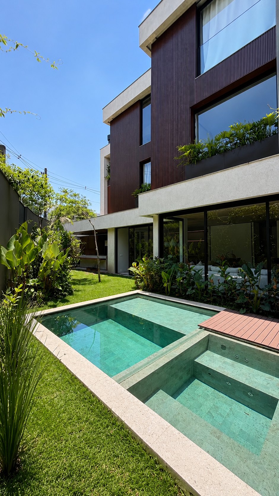 Casa Bravoo — imagem 4