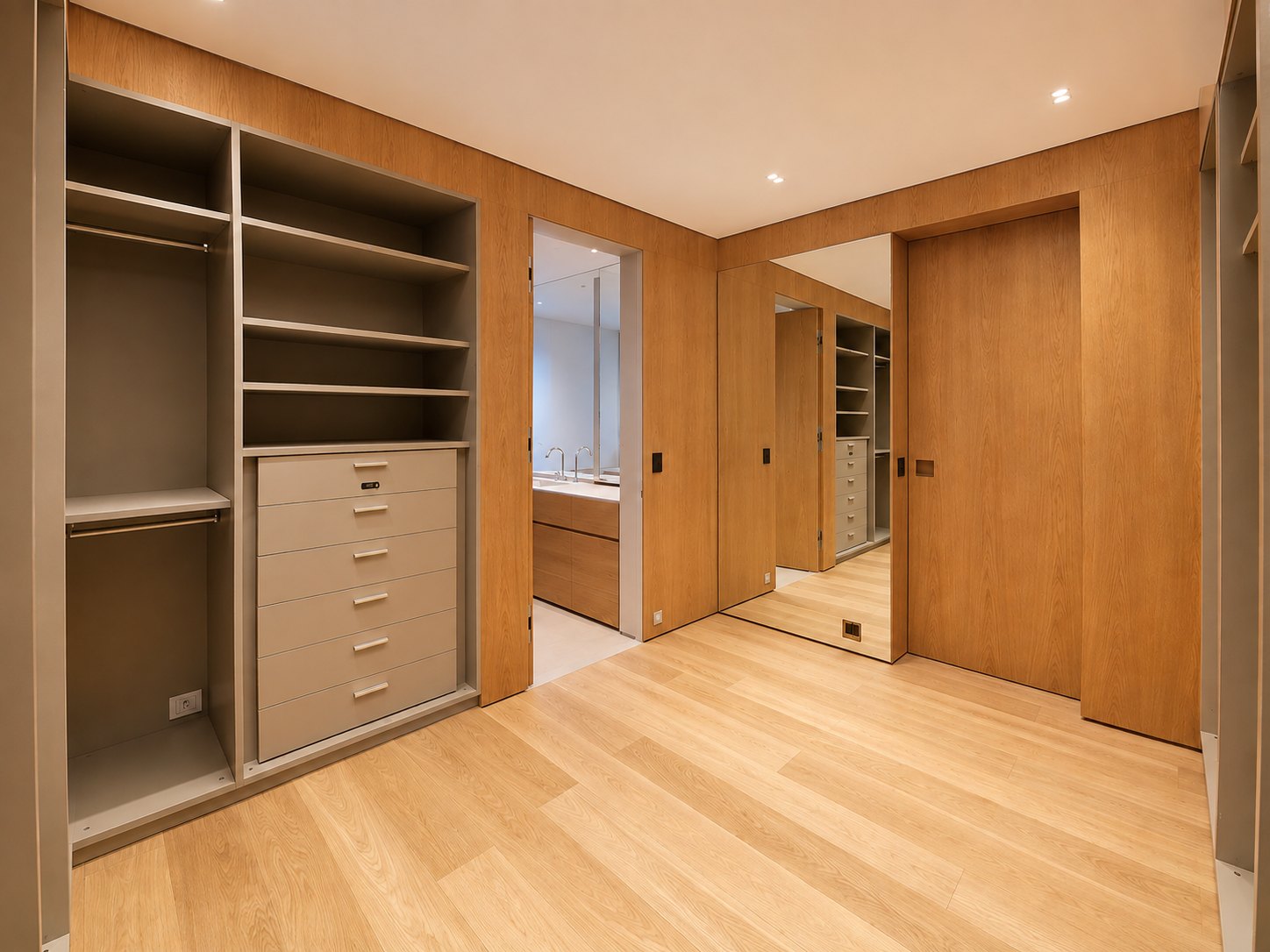 Apartamento FJ — imagem 5