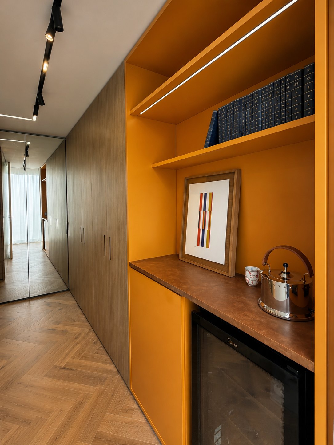 Casa Bravoo — imagem 13