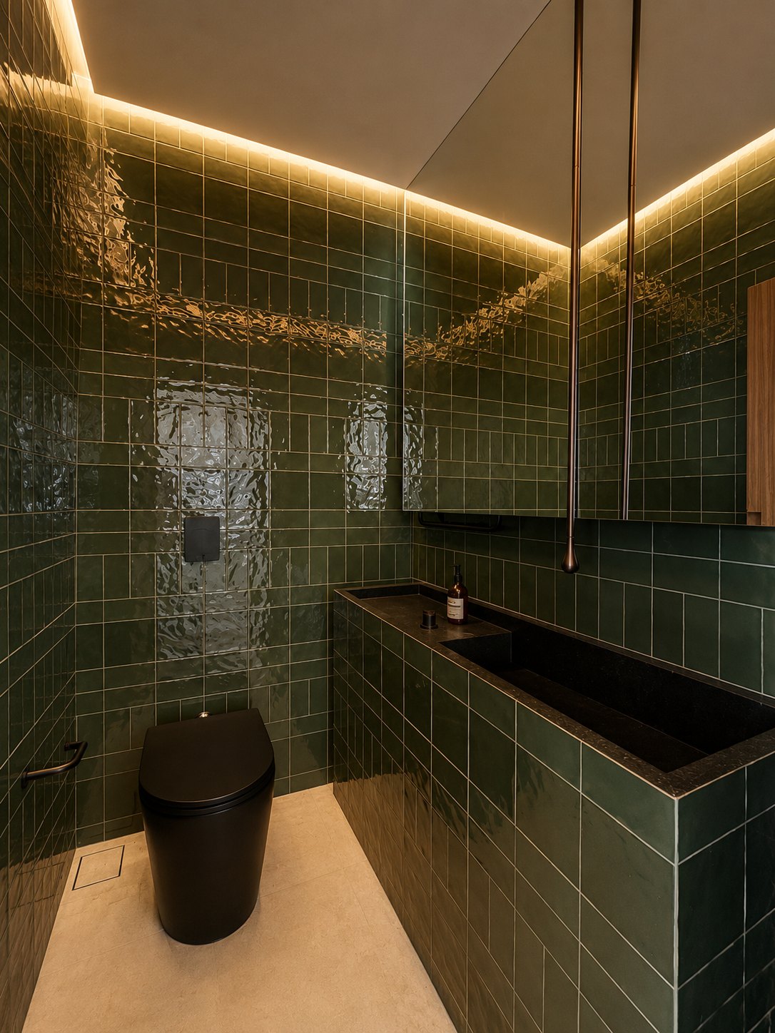 Casa Bravoo — imagem 7