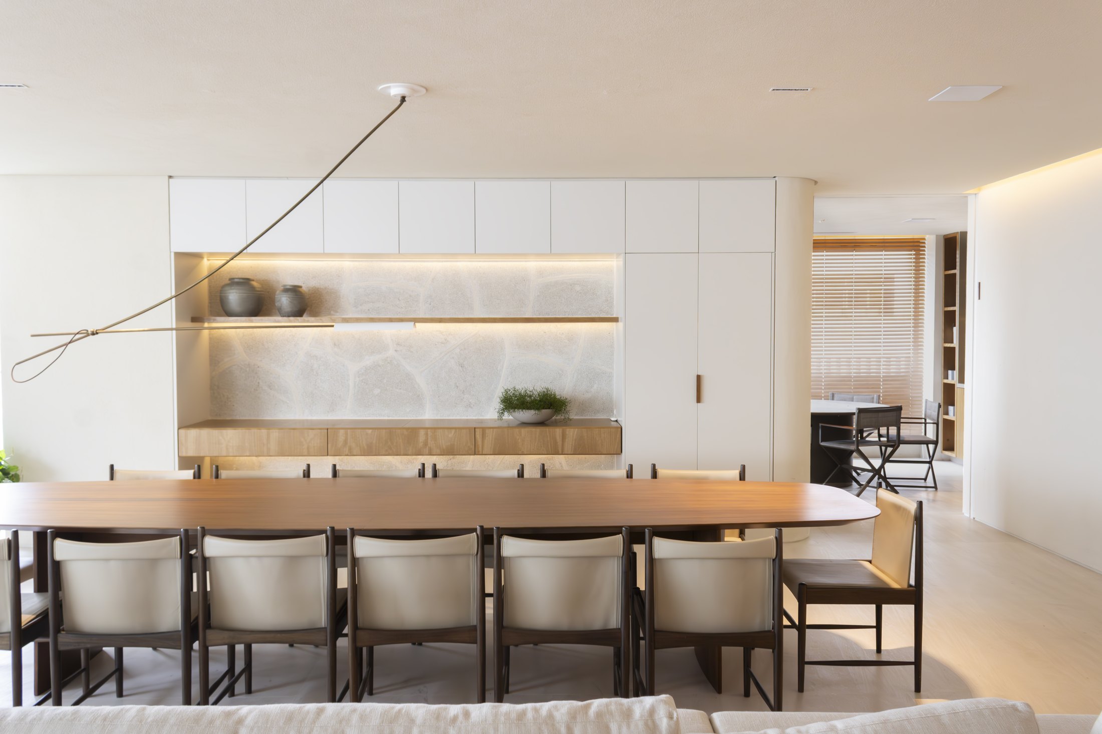 Apartamento CJ — imagem 6