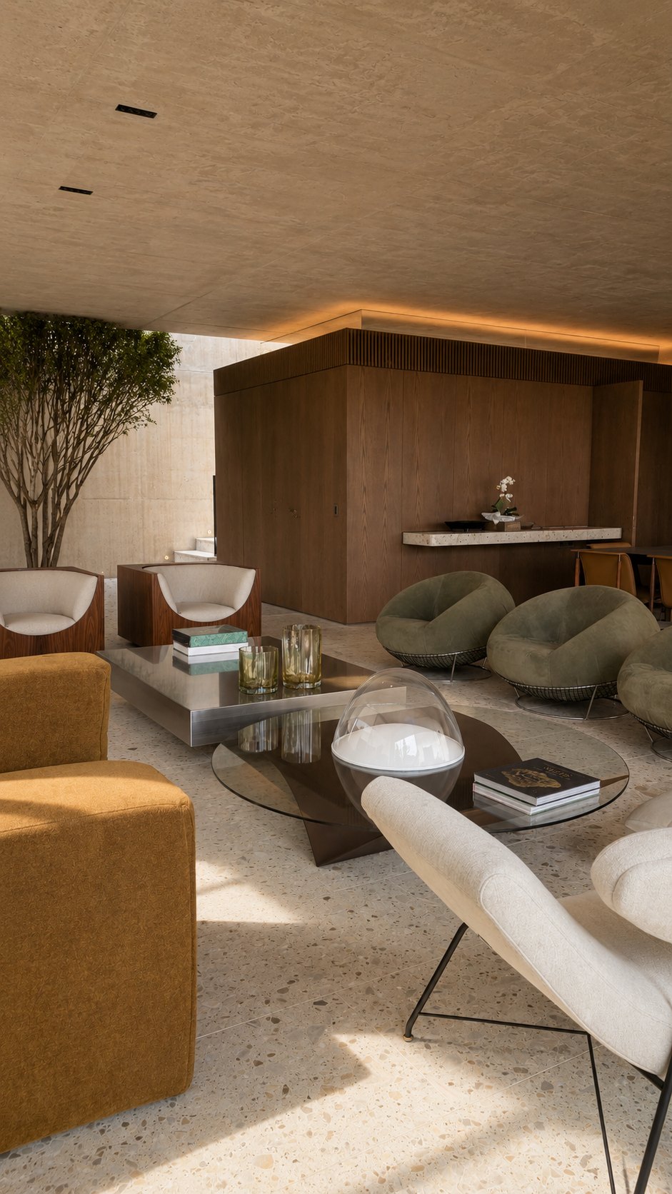Casa VA — em fase de finalização — imagem 3