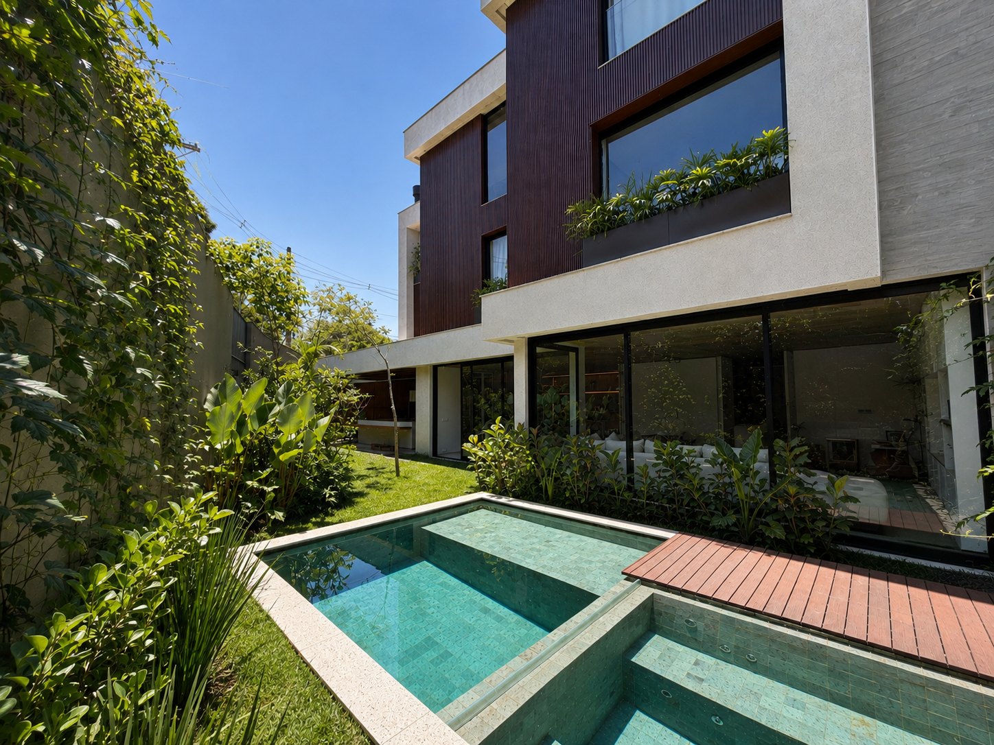 Casa Bravoo — imagem 1