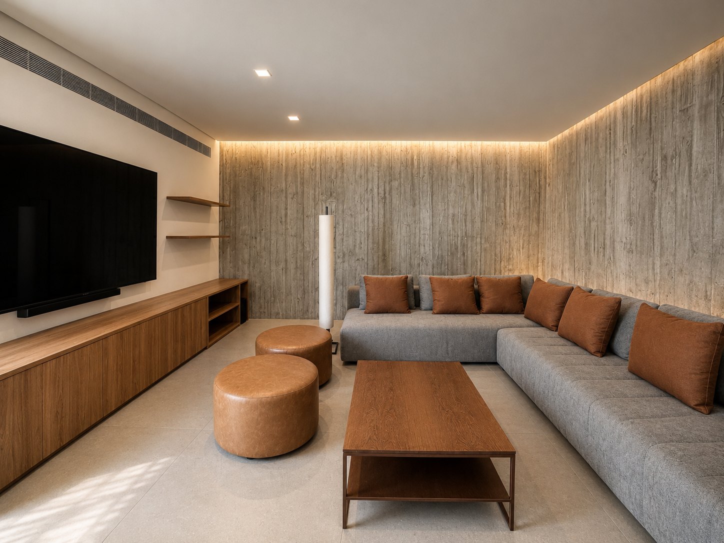Casa da Reserva — em finalização — imagem 2