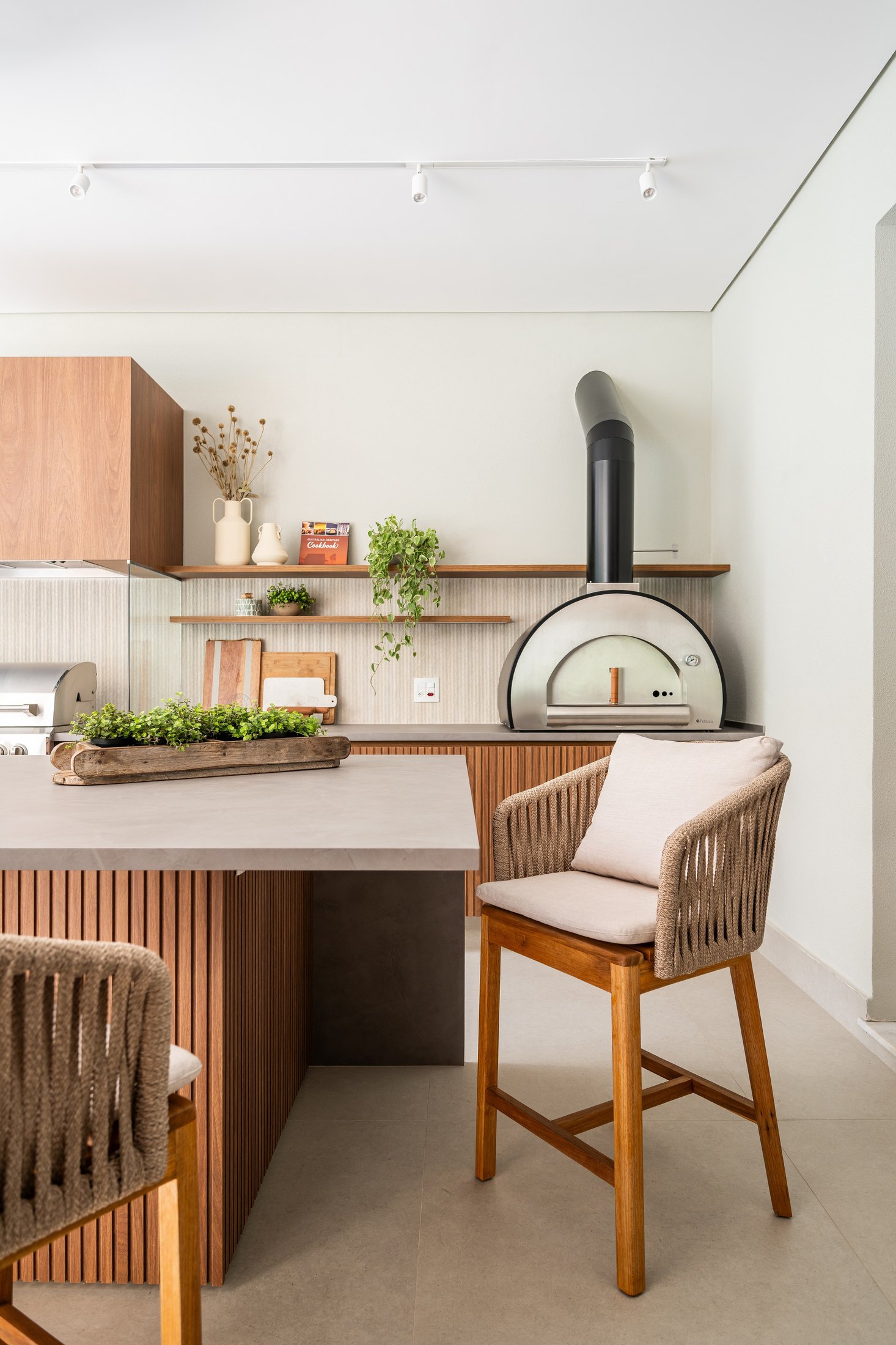 Casa NA — imagem 5