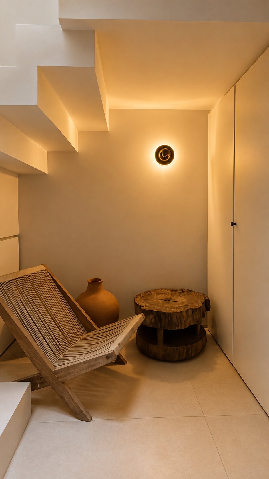 Casa Bravoo — imagem 9