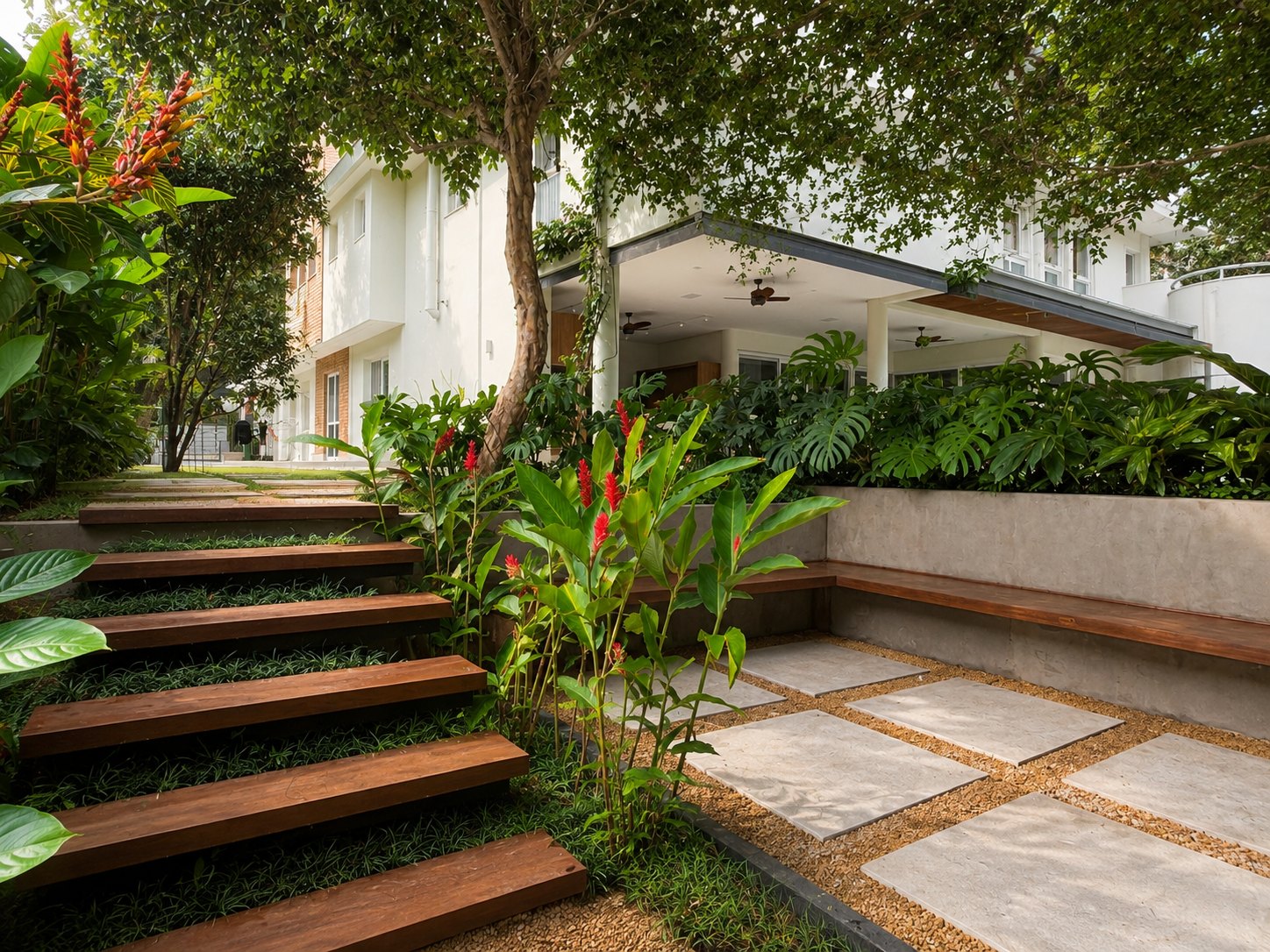 Casa NA — imagem 1