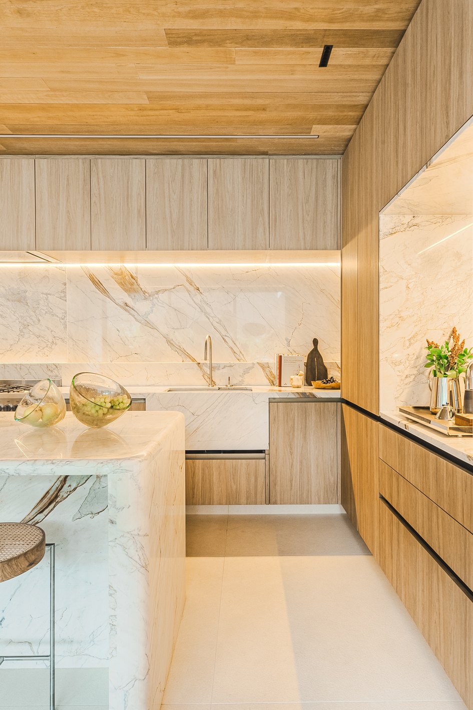 Casa Bravoo — imagem 5
