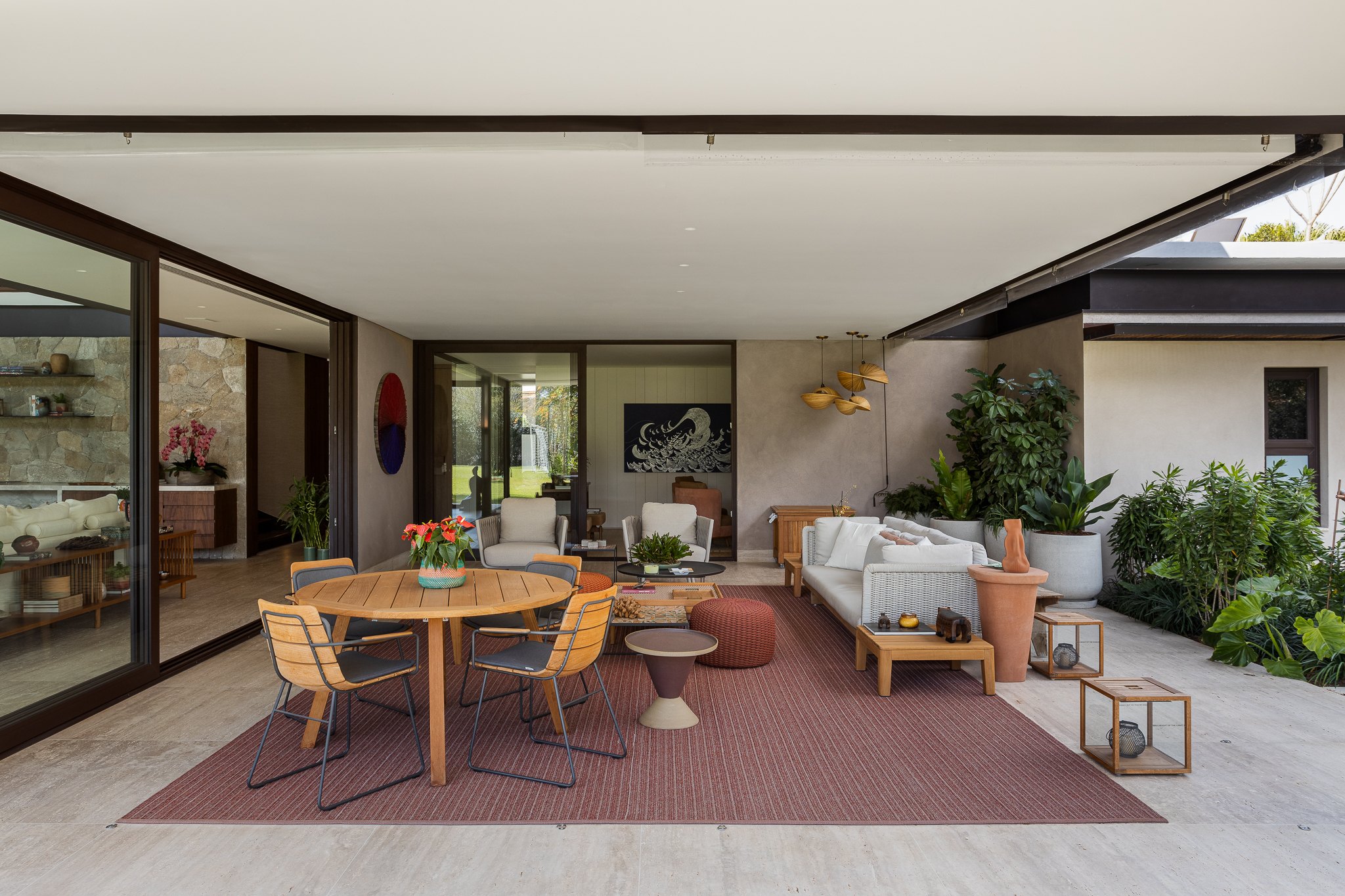 Casa FB — imagem 5