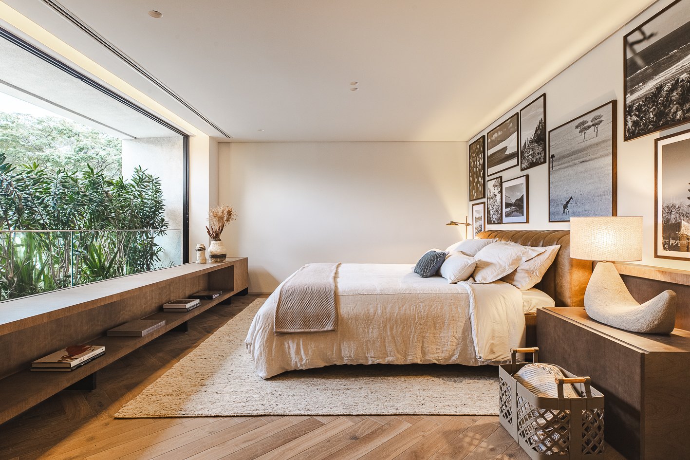 Casa Bravoo — imagem 2
