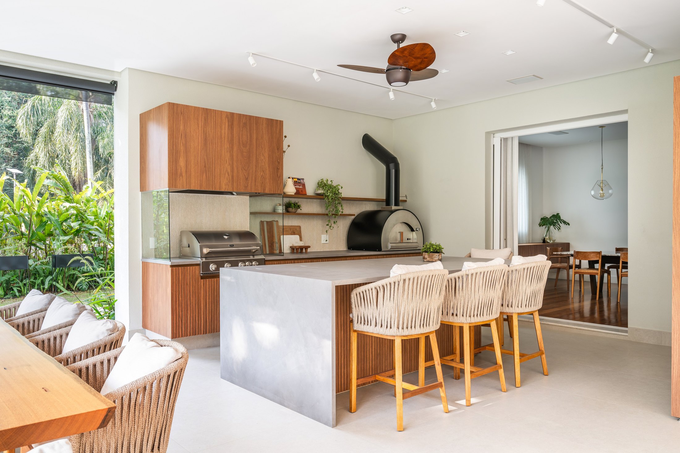 Casa NA — imagem 4