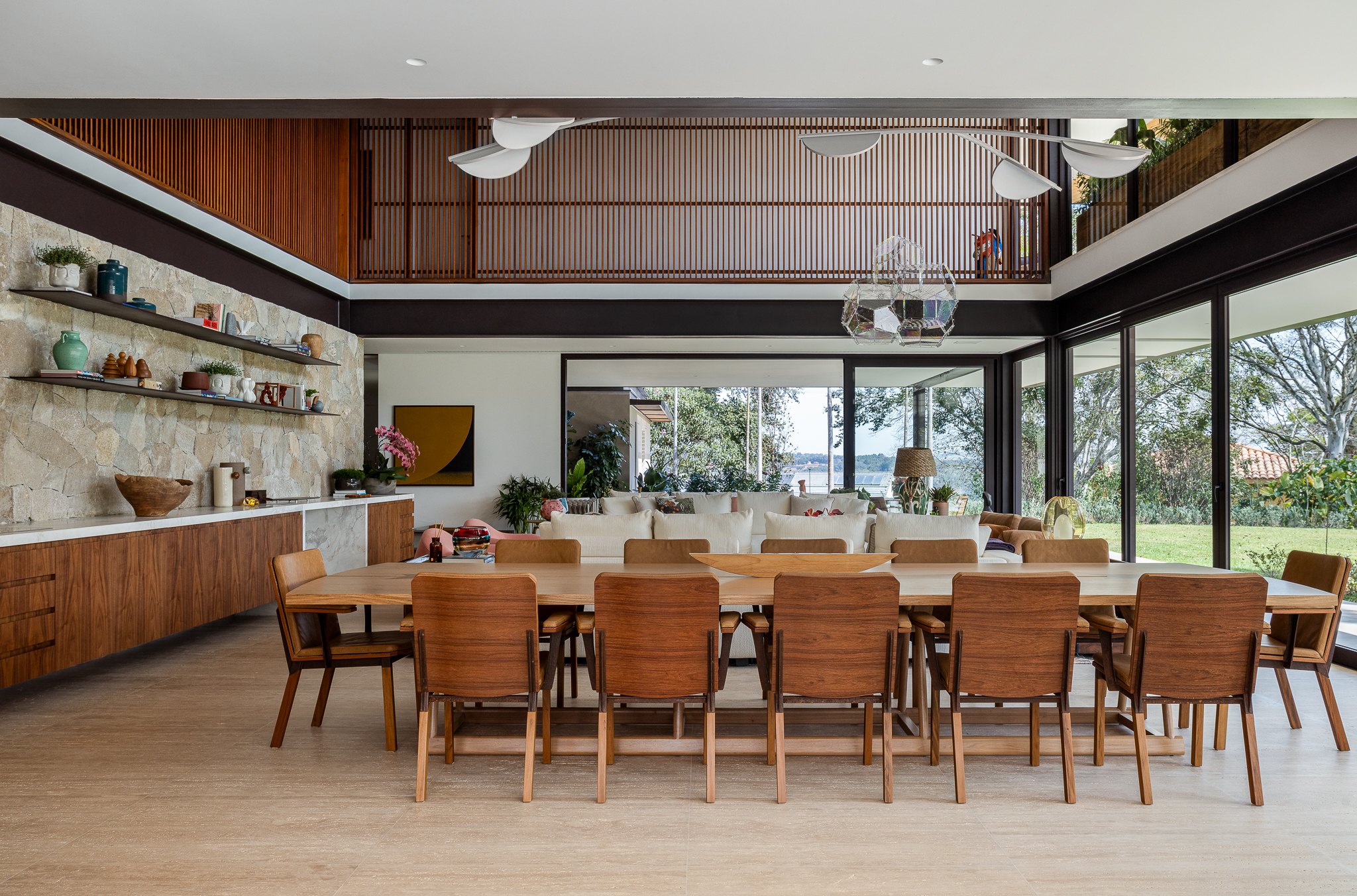 Casa FB — imagem 8