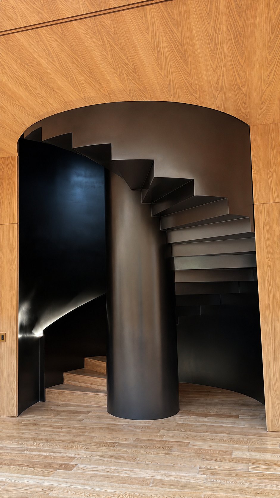 Casa KM — imagem 4