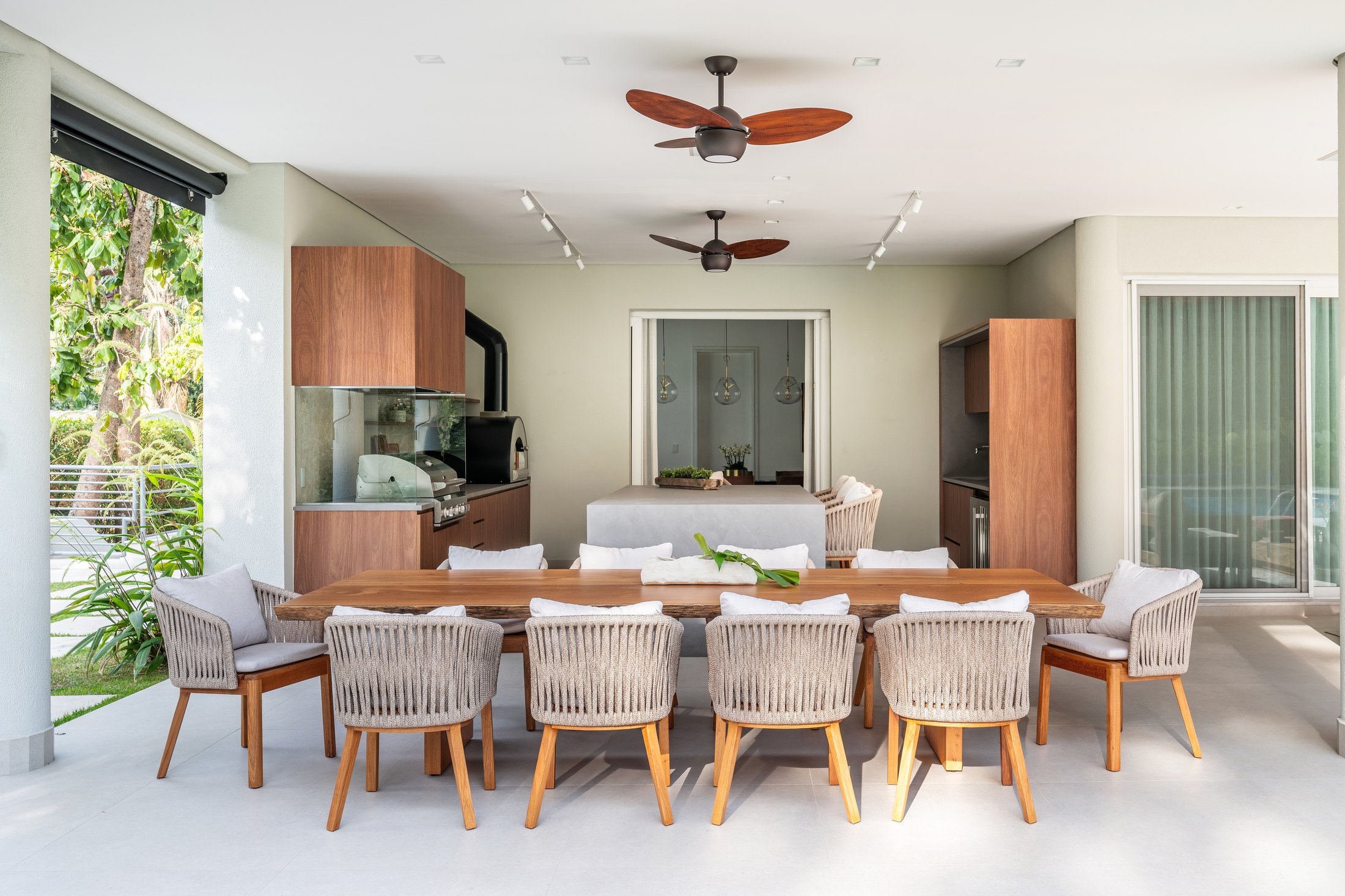 Casa NA — imagem 3