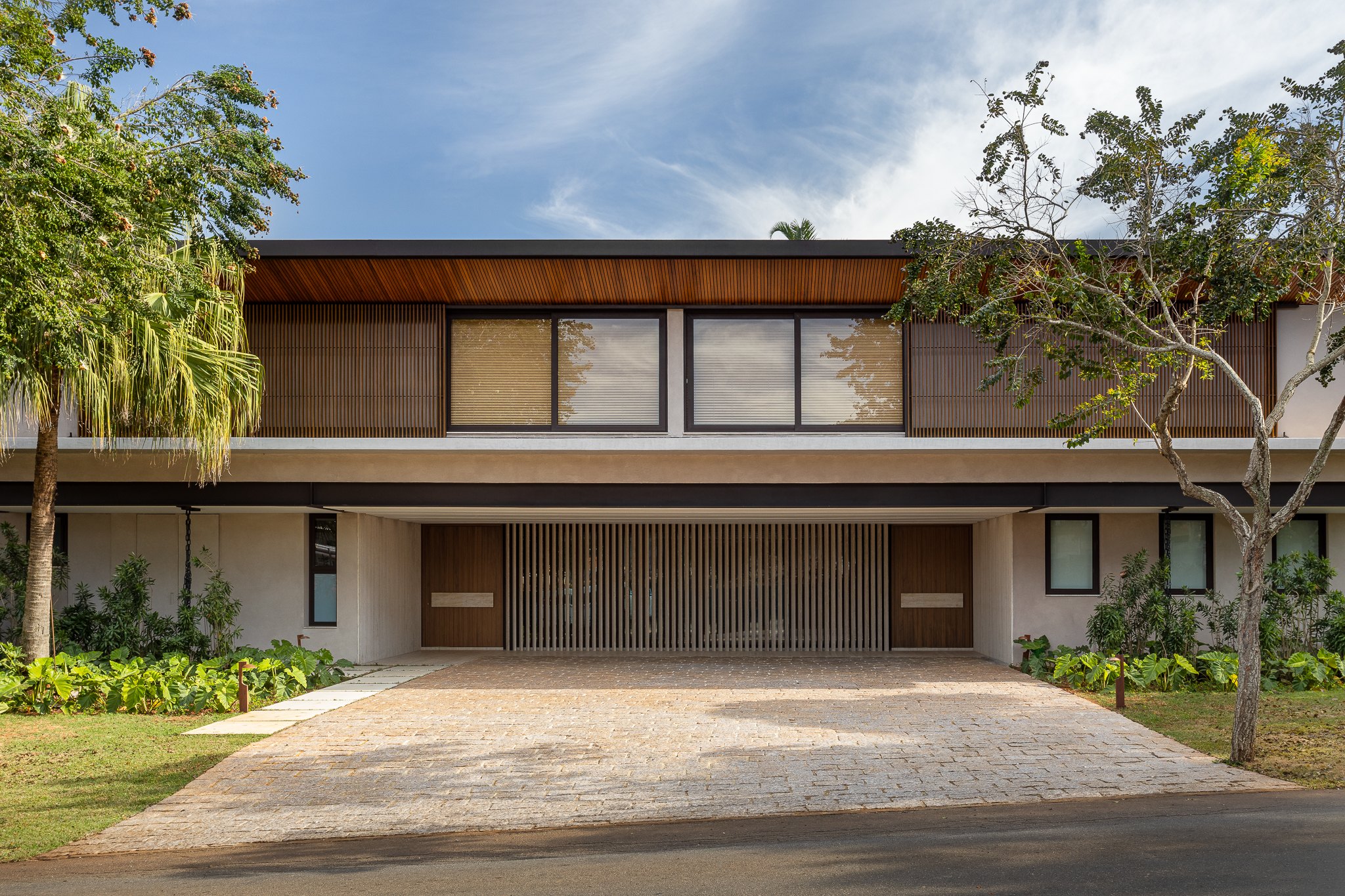 Casa FB — imagem 1