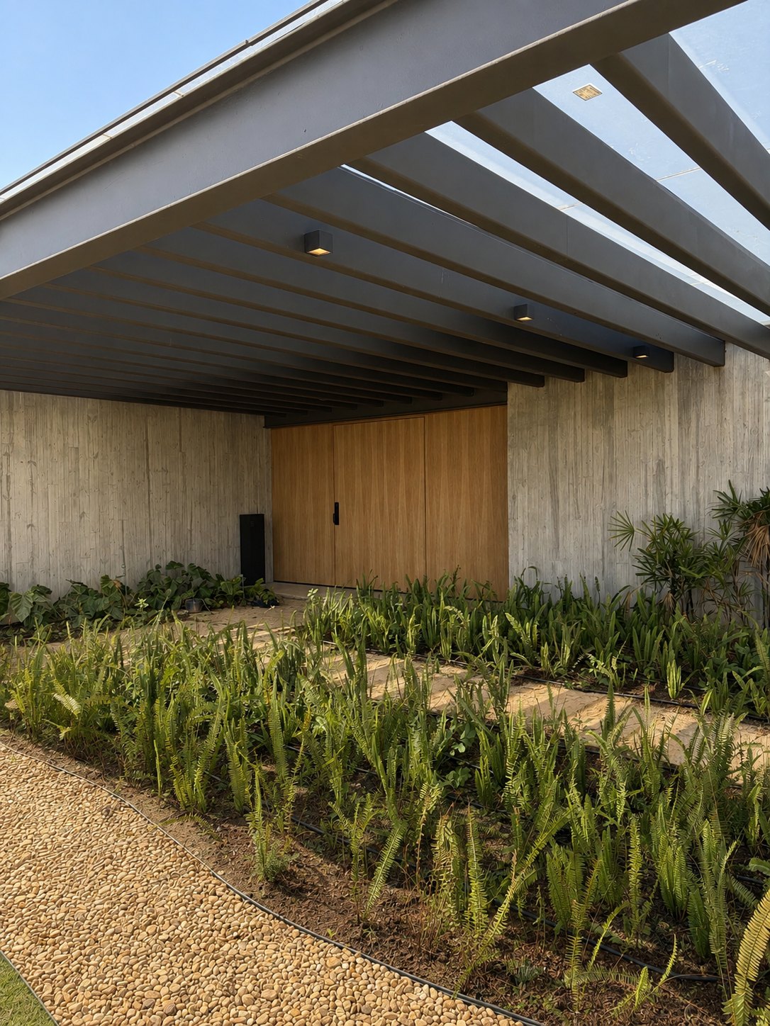Casa da Reserva — em finalização — imagem 6