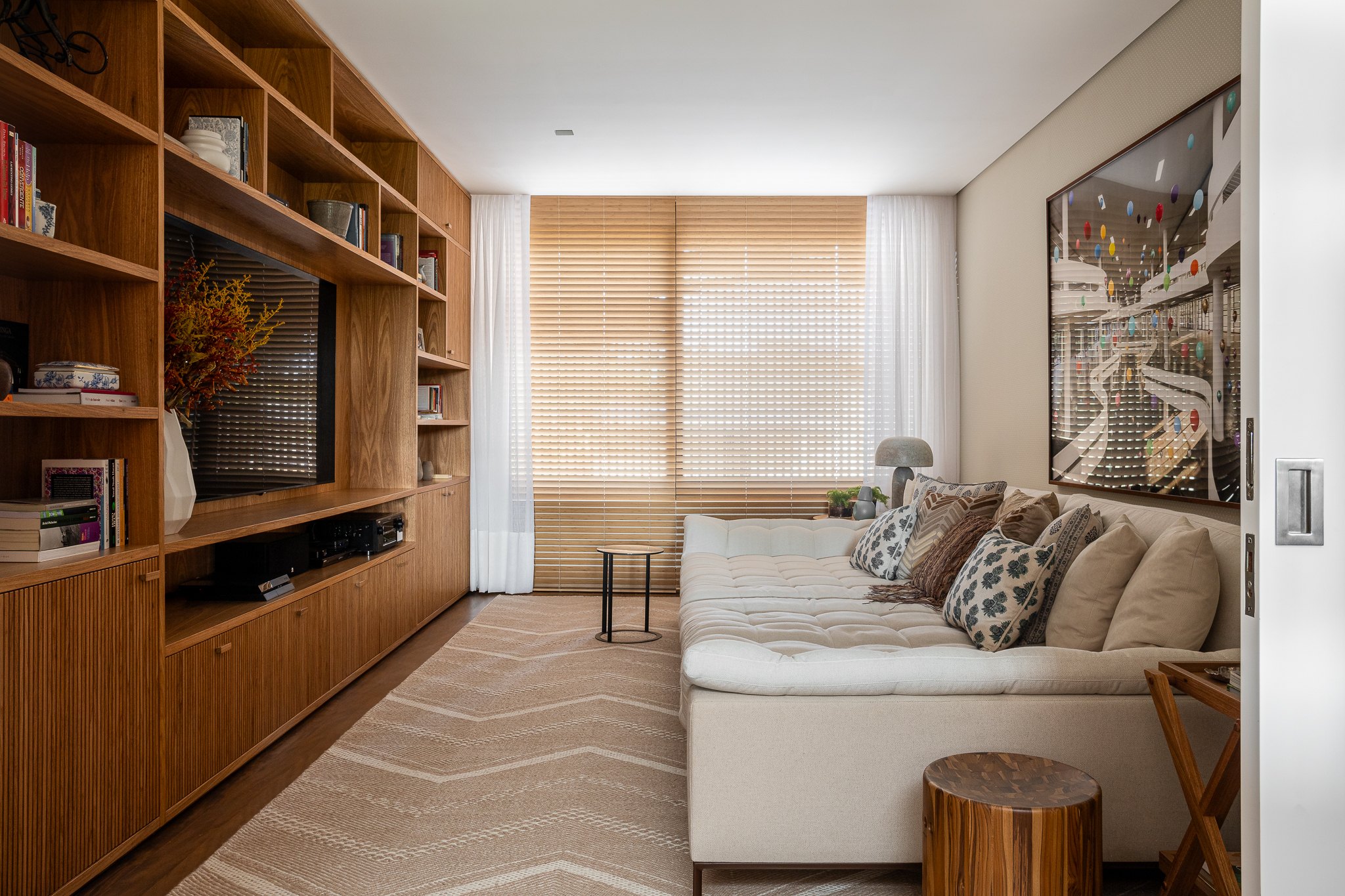 Casa FB — imagem 10