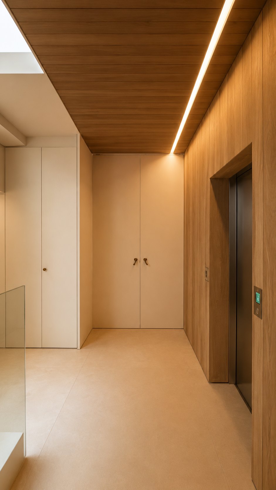 Casa Bravoo — imagem 10