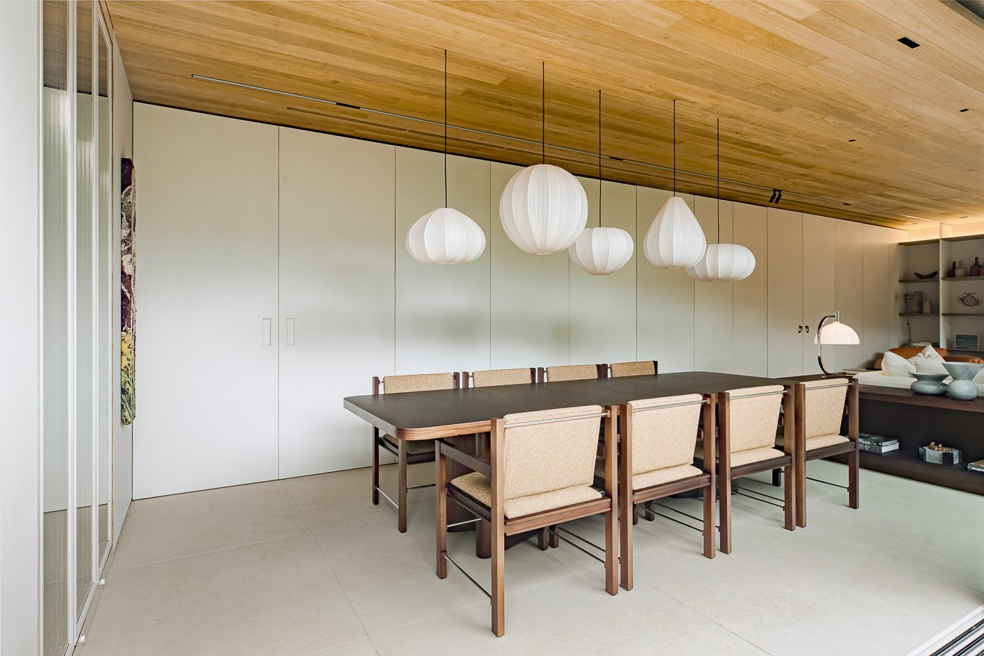 Casa Bravoo — imagem 6