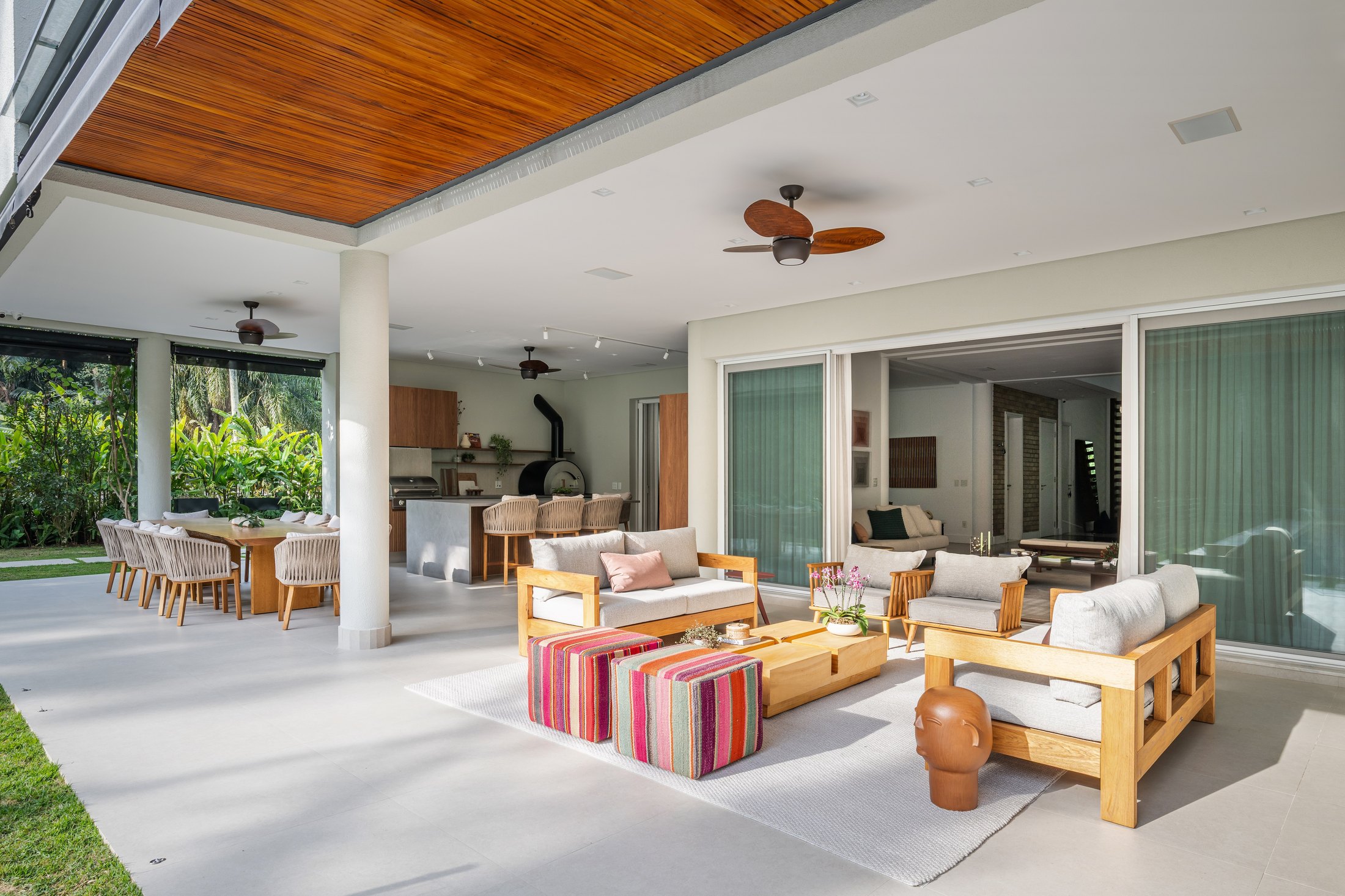 Casa NA — imagem 3