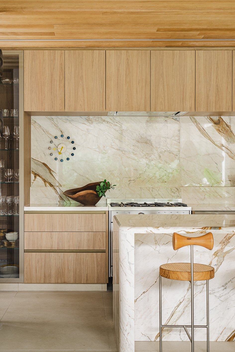 Casa Bravoo — imagem 5