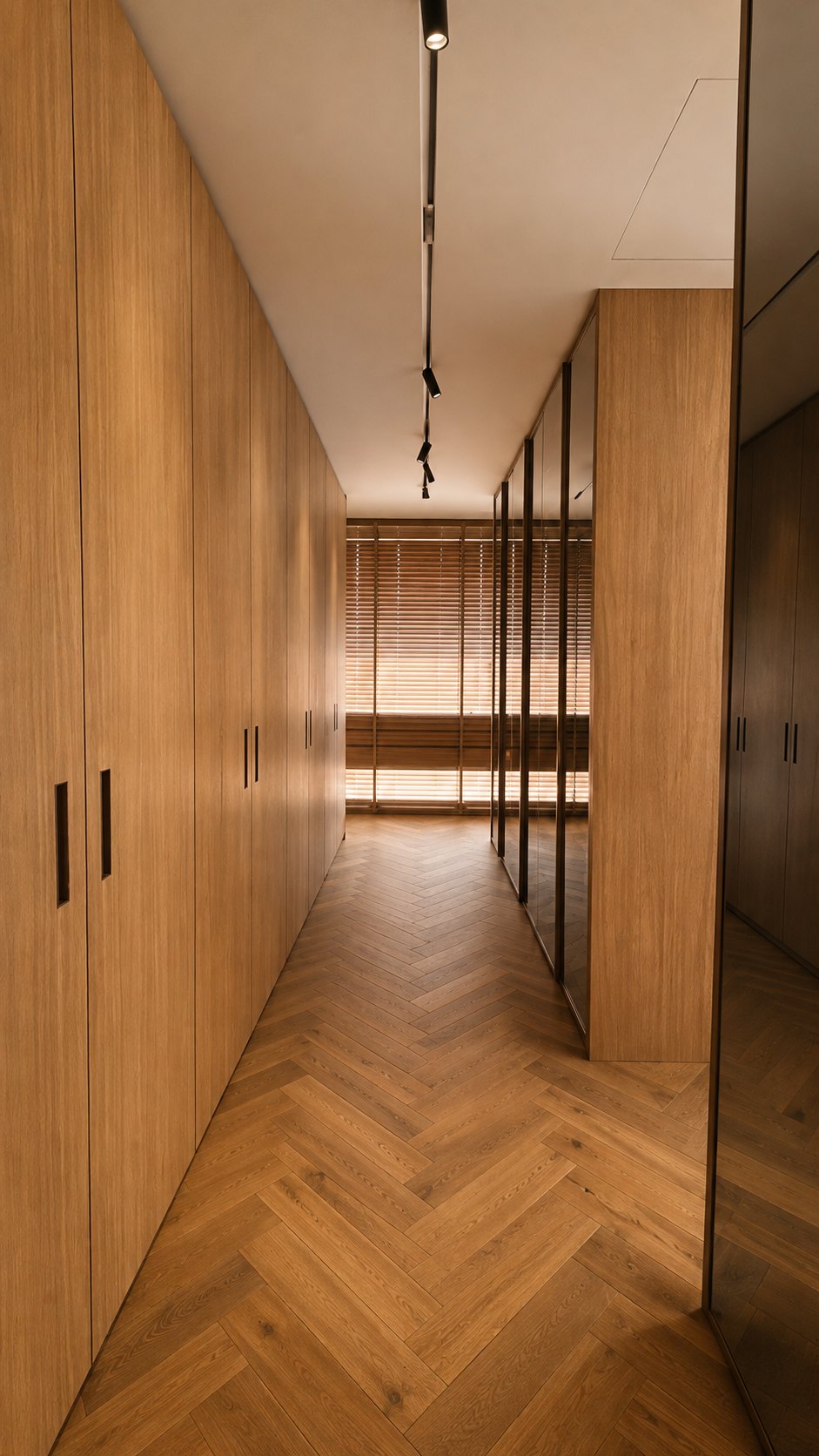 Casa Bravoo — imagem 9