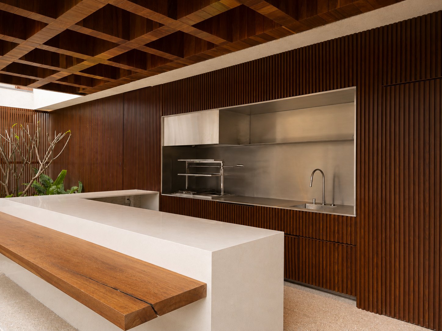 Casa Bravoo — imagem 8