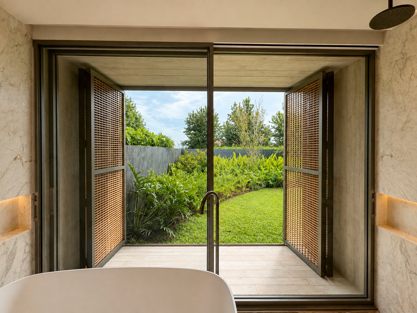 Casa KM — imagem 4