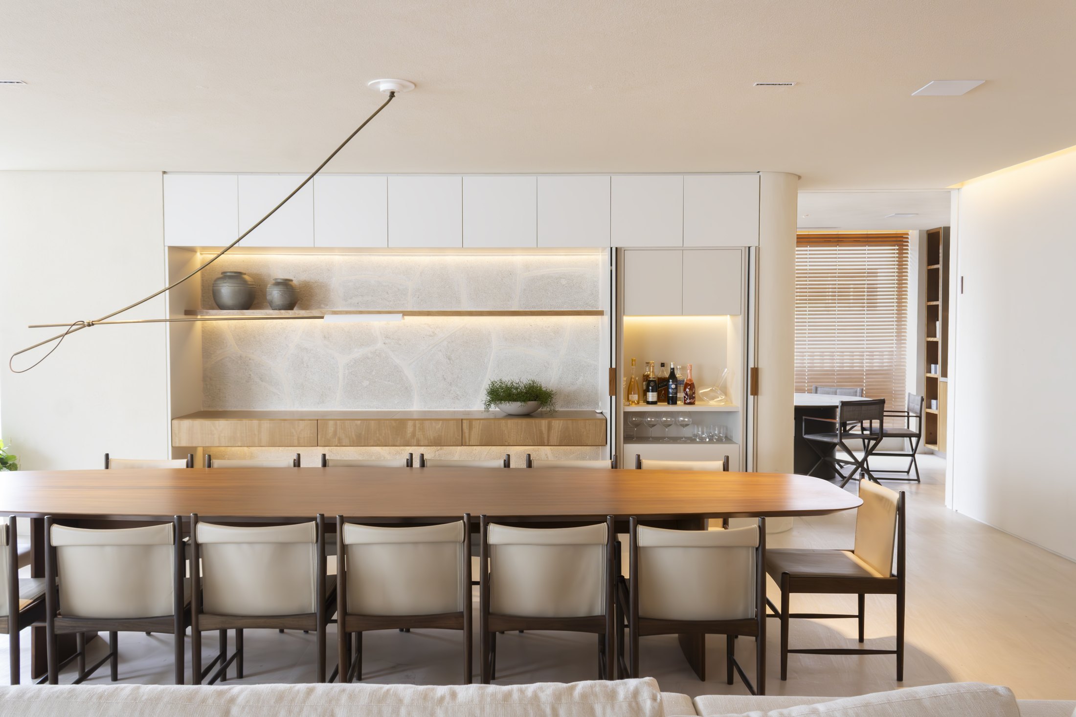 Apartamento CJ — imagem 5